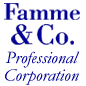 Famme & Co