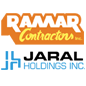Ramar Contractors & Jaral Holdings