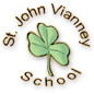 St. John Vianney School