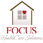 Focus Healthcare Solutions
