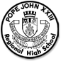 Pope John XXIII Regional High School