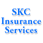 SKC Insurance Services