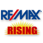 Remax Rising