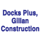 Docks Plus, Gillan Construction
