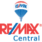 ReMax Central