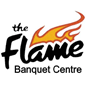 Flame Banquet Centre
