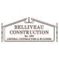 Belliveau Construction