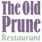 The Old Prune Restaurant 