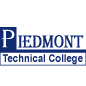 Piedmont Technical College