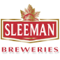 Sleeman Breweries