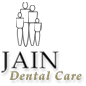 Jain Dental Care