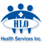 HLO Health Services Inc.