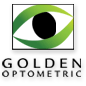 Golden Optometric 