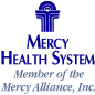 Mercy Health System