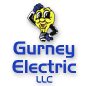 Gurney Electric LLC