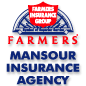 Mansour Insurance Agency