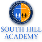 South Hill Academy