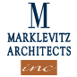 Marklevitz Architects, Inc.
