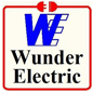 Wunder Electric
