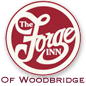The Forge Inn