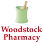 Woodstock Pharmacy
