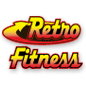 Retro Fitness of Woodbridge, NJ