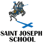 St. Joseph's Catholic School