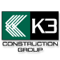 K3 Construction Group Inc