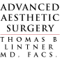 Advanced Aesthetic Surgery