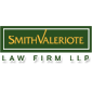 Smith Valeriote Law Firm LLP