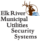 Elk River Municipal Utilities