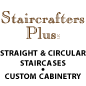 Staircrafters Plus
