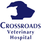 Crossroads Veterinary Hospital