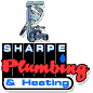 Sharpe Plumbing & Heating Inc