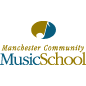 Manchester Community Music School