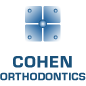 Cohen Orthodontics