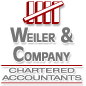 Weiler & Company