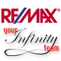 RE/MAX - Your Infinity Team