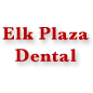 Elk Plaza Dental