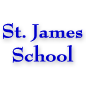 St. James Catholic Church (School)