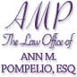 Ann M. Pompelio