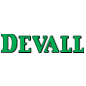 Devall