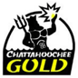 Chattahoochee Gold