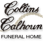 Collins Calhoun Funeral Home
