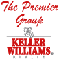 The Premier Group