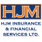 HJM Insurance