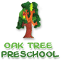 Oak Tree Preschool