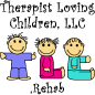 TLC Rehab