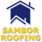 Sambor Roofing