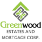 Greenwood Estates and Mortgage